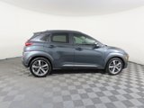 Used 2019 Hyundai Kona Limited image 4