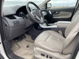 Used 2011 Ford Edge SEL w/ 202A Rapid Spec Order Code image 3