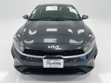 Used 2023 Kia Forte LXS image 2