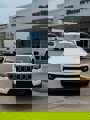 New 2025 Jeep Compass Latitude image 3