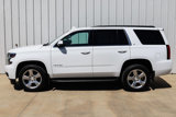 Used 2018 Chevrolet Tahoe LT image 2