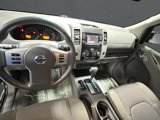Used 2017 Nissan Frontier SV w/ SV Value Truck Package image 6