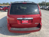 Used 2010 Dodge Grand Caravan SXT image 5