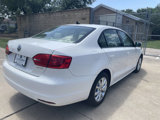 Used 2012 Volkswagen Jetta SE image 6