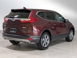 Used 2019 Honda CR-V EX-L image 3