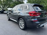 Used 2018 BMW X3 xDrive30i image 6