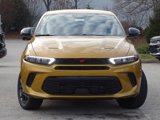 New 2024 Dodge Hornet R/T w/ Tech Pack w/o Parking image 3