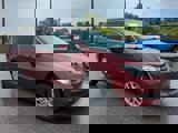 Used 2022 Chrysler Voyager LX image 2