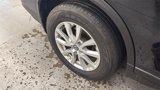 Used 2018 Nissan Rogue SV w/ Sun & Sound Touring Package image 5