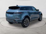 Used 2024 Land Rover Range Rover Evoque Dynamic SE image 5