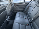 Used 2014 BMW 535i xDrive Sedan image 3