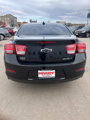 Used 2014 Chevrolet Malibu LT image 5