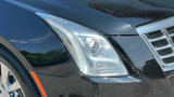 Used 2014 Cadillac XTS Luxury w/ Driver Awareness Package image 4