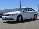 Used 2014 Volkswagen Jetta SE image 3