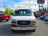 Used 2018 GMC Savana 2500 w/ Driver Convenience Package image 2