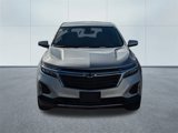 Used 2022 Chevrolet Equinox LT image 5