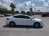 Used 2020 Hyundai Elantra Value Edition w/ Cargo Package (C1) image 2