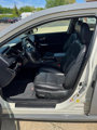 Used 2013 Toyota Avalon XLE image 6
