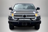 Used 2016 Toyota Tundra SR5 image 3