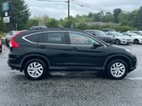 Used 2016 Honda CR-V EX image 2