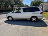 Used 2000 Toyota Sienna XLE image 6