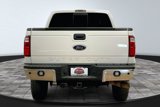 Used 2010 Ford F250 XL image 3