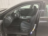 New 2025 Acura TLX w/ Technology Package image 2