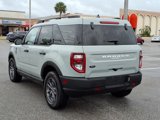 Used 2021 Ford Bronco Sport Big Bend image 5