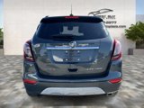 Used 2018 Buick Encore Preferred image 5
