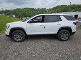 New 2026 GMC Terrain Elevation w/ LPO, Floor Liner Package image 2