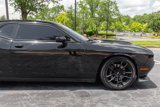 Used 2020 Dodge Challenger R/T Scat Pack w/ 1320 Plus Group image 3