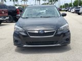 Used 2017 Subaru Impreza 2.0i image 2
