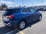 Used 2020 Chevrolet Equinox LT image 5