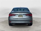 Used 2018 Audi A3 2.0T Premium w/ Convenience Package image 6