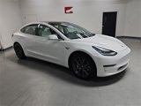 Used 2020 Tesla Model 3 Standard Range Plus image 2