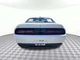 Used 2019 Dodge Challenger SXT image 4