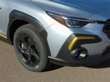 New 2025 Subaru Crosstrek 2.5i Sport image 2