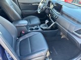 Used 2021 Kia Seltos SX image 4