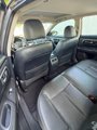 Used 2017 Nissan Altima 2.5 SL w/ 2.5 Technology Package image 4