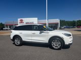 Used 2022 Lincoln Corsair FWD image 2