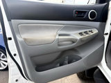 Used 2005 Toyota Tacoma PreRunner image 6
