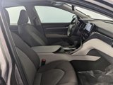Certified 2022 Toyota Camry LE image 5