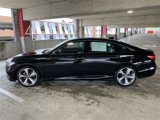 Used 2018 Honda Accord Touring image 5