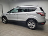 Used 2018 Ford Escape SE w/ SE Sync 3 Package image 3