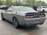 Used 2023 Dodge Challenger R/T w/ Plus Package image 4