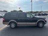 Used 2014 Ford Expedition EL XLT w/ Equipment Group 202A image 4