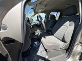 Used 2008 Nissan Xterra X image 3