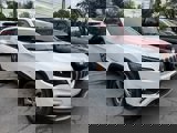 Used 2022 Jeep Cherokee Limited image 2