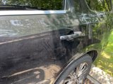 Used 2013 Dodge Durango R/T w/ Leather Interior Group image 4