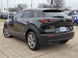 Certified 2023 MAZDA CX-30 AWD 2.5 S w/ Premium Package image 3